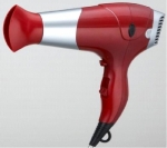 Hair Dryer 1